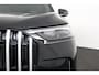 Jaecoo 8 PHEV Exclusive - 7-zits - 1600kg trekgewicht - Stoelmassage - 540 graden panoramisch camerasysteem - DEMO
