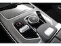 Jaecoo 8 PHEV Exclusive - 7-zits - 1600kg trekgewicht - Stoelmassage - 540 graden panoramisch camerasysteem - DEMO