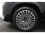 Jaecoo 8 PHEV Exclusive - 7-zits - 1600kg trekgewicht - Stoelmassage - 540 graden panoramisch camerasysteem - DEMO