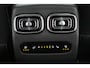 Jaecoo 8 PHEV Exclusive - 7-zits - 1600kg trekgewicht - Stoelmassage - 540 graden panoramisch camerasysteem - DEMO
