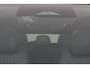 Jaecoo 8 PHEV Exclusive - 7-zits - 1600kg trekgewicht - Stoelmassage - 540 graden panoramisch camerasysteem - DEMO