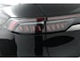 Jaecoo 8 PHEV Exclusive - 7-zits - 1600kg trekgewicht - Stoelmassage - 540 graden panoramisch camerasysteem - DEMO