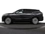 Jaecoo 8 PHEV Exclusive - 7-zits - 1600kg trekgewicht - Stoelmassage - 540 graden panoramisch camerasysteem - DEMO