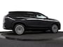 Jaecoo 8 PHEV Exclusive - 7-zits - 1600kg trekgewicht - Stoelmassage - 540 graden panoramisch camerasysteem - DEMO