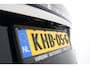 Jaecoo 8 PHEV Exclusive - 7-zits - 1600kg trekgewicht - Stoelmassage - 540 graden panoramisch camerasysteem - DEMO