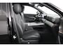 Jaecoo 8 PHEV Exclusive - 7-zits - 1600kg trekgewicht - Stoelmassage - 540 graden panoramisch camerasysteem - DEMO