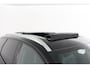 Jaecoo 8 PHEV Exclusive - 7-zits - 1600kg trekgewicht - Stoelmassage - 540 graden panoramisch camerasysteem - DEMO