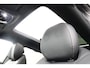 Jaecoo 8 PHEV Exclusive - 7-zits - 1600kg trekgewicht - Stoelmassage - 540 graden panoramisch camerasysteem - DEMO