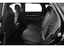 Jaecoo 8 PHEV Exclusive - 7-zits - 1600kg trekgewicht - Stoelmassage - 540 graden panoramisch camerasysteem - DEMO