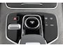 Jaecoo 8 PHEV Exclusive - 7-zits - 1600kg trekgewicht - Stoelmassage - 540 graden panoramisch camerasysteem - DEMO