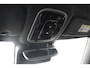 Jaecoo 8 PHEV Exclusive - 7-zits - 1600kg trekgewicht - Stoelmassage - 540 graden panoramisch camerasysteem - DEMO