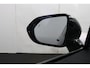 Jaecoo 8 PHEV Exclusive - 7-zits - 1600kg trekgewicht - Stoelmassage - 540 graden panoramisch camerasysteem - DEMO