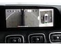 Jaecoo 8 PHEV Exclusive - 7-zits - 1600kg trekgewicht - Stoelmassage - 540 graden panoramisch camerasysteem - DEMO