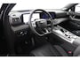Jaecoo 8 PHEV Exclusive - 7-zits - 1600kg trekgewicht - Stoelmassage - 540 graden panoramisch camerasysteem - DEMO