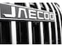 Jaecoo 8 PHEV Exclusive - 7-zits - 1600kg trekgewicht - Stoelmassage - 540 graden panoramisch camerasysteem - DEMO
