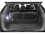 Jaecoo 8 PHEV Exclusive - 7-zits - 1600kg trekgewicht - Stoelmassage - 540 graden panoramisch camerasysteem - DEMO
