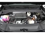 Jaecoo 8 PHEV Exclusive - 7-zits - 1600kg trekgewicht - Stoelmassage - 540 graden panoramisch camerasysteem - DEMO