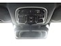 Jaecoo 8 PHEV Exclusive - 7-zits - 1600kg trekgewicht - Stoelmassage - 540 graden panoramisch camerasysteem - DEMO