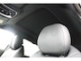 Jaecoo 8 PHEV Exclusive - 7-zits - 1600kg trekgewicht - Stoelmassage - 540 graden panoramisch camerasysteem - DEMO