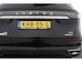 Jaecoo 8 PHEV Exclusive - 7-zits - 1600kg trekgewicht - Stoelmassage - 540 graden panoramisch camerasysteem - DEMO