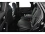 Jaecoo 8 PHEV Exclusive - 7-zits - 1600kg trekgewicht - Stoelmassage - 540 graden panoramisch camerasysteem - DEMO