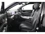 Jaecoo 8 PHEV Exclusive - 7-zits - 1600kg trekgewicht - Stoelmassage - 540 graden panoramisch camerasysteem - DEMO