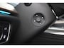 Jaecoo 8 PHEV Exclusive - 7-zits - 1600kg trekgewicht - Stoelmassage - 540 graden panoramisch camerasysteem - DEMO