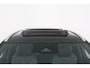 Jaecoo 8 PHEV Exclusive - 7-zits - 1600kg trekgewicht - Stoelmassage - 540 graden panoramisch camerasysteem - DEMO