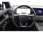 Jaecoo 8 PHEV Exclusive - 7-zits - 1600kg trekgewicht - Stoelmassage - 540 graden panoramisch camerasysteem - DEMO