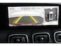 Jaecoo 8 PHEV Exclusive - 7-zits - 1600kg trekgewicht - Stoelmassage - 540 graden panoramisch camerasysteem - DEMO