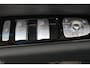 Jaecoo 8 PHEV Exclusive - 7-zits - 1600kg trekgewicht - Stoelmassage - 540 graden panoramisch camerasysteem - DEMO