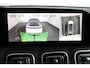 Jaecoo 8 PHEV Exclusive - 7-zits - 1600kg trekgewicht - Stoelmassage - 540 graden panoramisch camerasysteem - DEMO