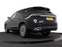 Jaecoo 8 PHEV Exclusive - 7-zits - 1600kg trekgewicht - Stoelmassage - 540 graden panoramisch camerasysteem - DEMO