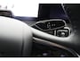 Jaecoo 8 PHEV Exclusive - 7-zits - 1600kg trekgewicht - Stoelmassage - 540 graden panoramisch camerasysteem - DEMO