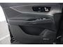Jaecoo 8 PHEV Exclusive - 7-zits - 1600kg trekgewicht - Stoelmassage - 540 graden panoramisch camerasysteem - DEMO