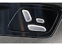 Jaecoo 8 PHEV Exclusive - 7-zits - 1600kg trekgewicht - Stoelmassage - 540 graden panoramisch camerasysteem - DEMO