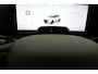 Jaecoo 8 PHEV Exclusive - 7-zits - 1600kg trekgewicht - Stoelmassage - 540 graden panoramisch camerasysteem - DEMO
