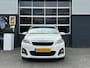 Peugeot 108 1.0 e-VTi Blue Lion, Airco, Radio, 5drs, NAP, APK