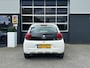 Peugeot 108 1.0 e-VTi Blue Lion, Airco, Radio, 5drs, NAP, APK