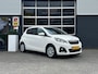 Peugeot 108 1.0 e-VTi Blue Lion, Airco, Radio, 5drs, NAP, APK