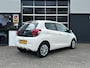 Peugeot 108 1.0 e-VTi Blue Lion, Airco, Radio, 5drs, NAP, APK
