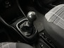Peugeot 108 1.0 e-VTi Blue Lion, Airco, Radio, 5drs, NAP, APK
