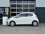 Peugeot 108 1.0 e-VTi Blue Lion, Airco, Radio, 5drs, NAP, APK