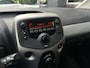 Peugeot 108 1.0 e-VTi Blue Lion, Airco, Radio, 5drs, NAP, APK