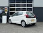 Peugeot 108 1.0 e-VTi Blue Lion, Airco, Radio, 5drs, NAP, APK