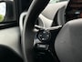 Peugeot 108 1.0 e-VTi Blue Lion, Airco, Radio, 5drs, NAP, APK