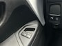 Peugeot 108 1.0 e-VTi Blue Lion, Airco, Radio, 5drs, NAP, APK