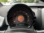 Peugeot 108 1.0 e-VTi Blue Lion, Airco, Radio, 5drs, NAP, APK