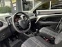 Peugeot 108 1.0 e-VTi Blue Lion, Airco, Radio, 5drs, NAP, APK