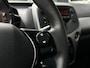 Peugeot 108 1.0 e-VTi Blue Lion, Airco, Radio, 5drs, NAP, APK